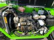 Telescopica - Merlo - p38.12 telehandler (st27120)
