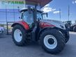 Tractor agrícola - Steyr - 6150 profi cvt