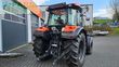 Tractor agrícola - Kubota - m4-063 frontlader ab 0,0%