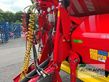 Remolqu agrícola - Pöttinger - jumbo 8350 db