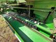 Empacadora gigant - John Deere - 644