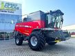 Cosechadora de Cereal - Massey Ferguson - mf 7347 s mcs activa t4