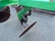 Cultivador - Kotte - flügelschargrubber