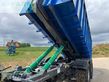 Remolqu agrícola -  - hackenlift itr 16.21 / abrollc