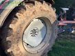 Tractor agrícola - Valtra - g125