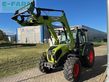 Tractor agrícola - Claas - elios 330 advanced