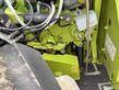 Cabezal - Claas - orbis 750 auto contour