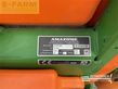 Atomizador - Amazone - uf 1801 / ft 1001