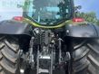 Tractor agrícola - Valtra - n 175d mit rüfa, fl, fkh+fzw