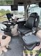 Tractor agrícola - Fendt - 942 vario gen 7 profiplus