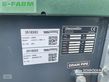 Riego -  - la 02 ic + cr64-5