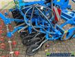Combinado de siembra - Lemken - solitair 9-300 - ds