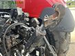 Tractor agrícola - Case IH - optum 300 cvx CVX