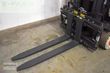 Elevadora - Linde - e 18 l evo 386-02