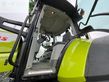 Tractor agrícola - Claas - axion 870 cmatic cebis CMATIC CEBIS