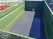 Volquet - Fliegl - tdk140 fox