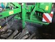 Empacadora gigant - John Deere - v461m