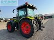 Tractor agrícola - Claas - atos 230