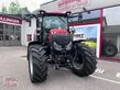 Tractor agrícola - Case IH - vestrum 120 cvxdrive