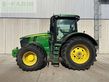 Tractor agrícola - John Deere - 7310r