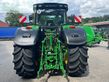 Tractor agrícola - John Deere - 6r195