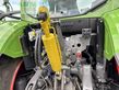Tractor agrícola - Fendt - 724 vario profi+