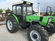 Tractor agrícola - Deutz-Fahr - 3700S DT