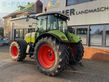 Tractor agrícola - Claas - arion 620 c, top zustand
