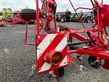 Henificador - Lely - lotus 770 stabilo