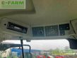 Tractor agrícola - Claas - arion 550 cebis