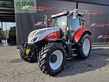 Tractor agrícola - Steyr - 6150 profi cvt (stage v)