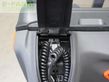 Elevadora - Linde - l 12 b 4596-00