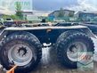 Remolqu agrícola -  - pronar hakenlift t286