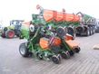 Sembradora - Amazone - ed 6000-2c