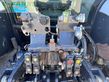 Tractor agrícola - Deutz-Fahr - lamborghini r6.140 dcr