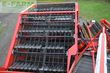 Cosechadora - arrancadora de patata - Grimme - se 260 ub