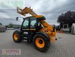 Telescopica - JCB - 542-70 agri xtra dualtec vt
