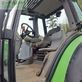 Tractor agrícola - Deutz-Fahr - m610