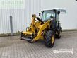 Minicargadora - Caterpillar - 906 h