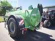 Equipamiento / accesorio - Eckart - pf90 pumpfass edelweiss edition