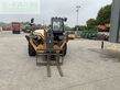Telescopica - Caterpillar - cat th414c gc (st23780)