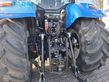 Tractor agrícola - New Holland - t7.230 ac