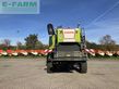 Cosechadora de Cereal - Claas - evion 430 classic