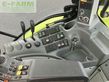 Tractor agrícola - Claas - arion 510 cis hexashift