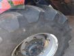 Tractor agrícola -  - jx 1090 u
