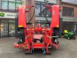 Cabezal - Kemper - 475 plus *passend für claas jaguar*