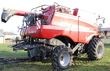 Cosechadora de Cereal - Case IH - af 7130