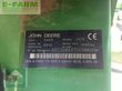 Cortacésped manual - John Deere - 328 a