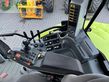 Tractor agrícola - Claas - arion 530 cis + claas fl120