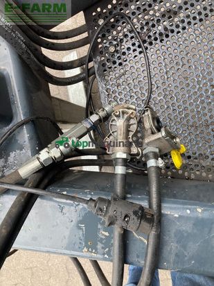 Riego -  - iromat v 120mm x 850m